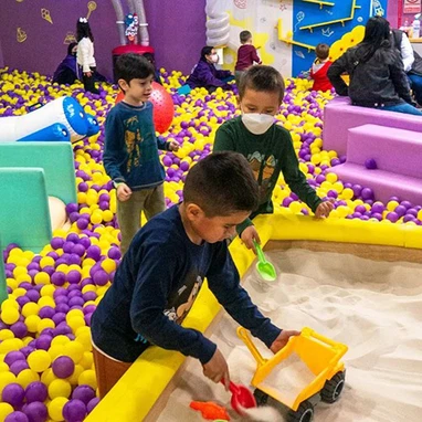 367704676277716871674505572822933383312075n 367704676277716871674505572822933383312075n